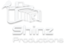 SHINZ Productions
